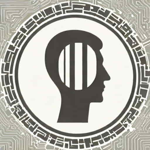 Meaning Of I Think Therefore I Am