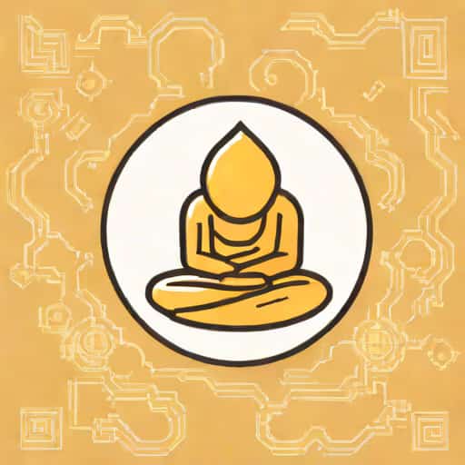Meaning Of Incubate In Hindi