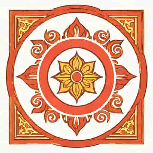 Meaning Of Inherent In Nepali
