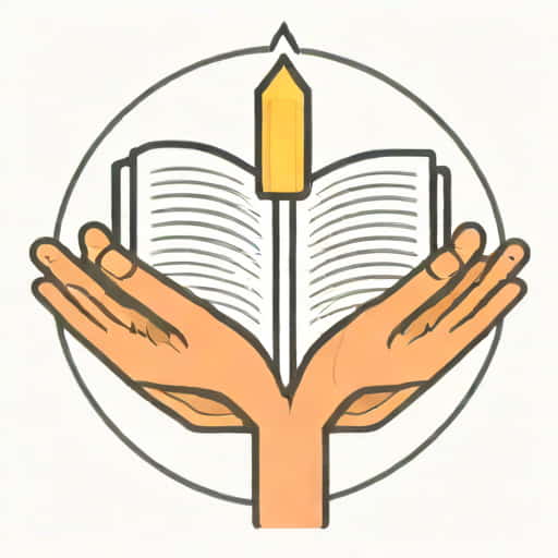 Meaning Of Intercede In The Bible