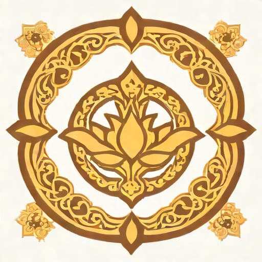 Meaning Of Lavish Name In Hindi
