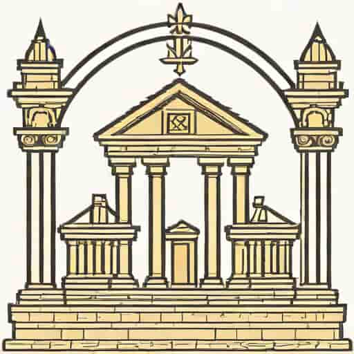 Meaning Of Nineveh In The Bible