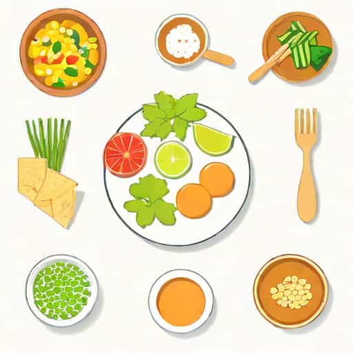 Meaning Of Nourishment In Hindi