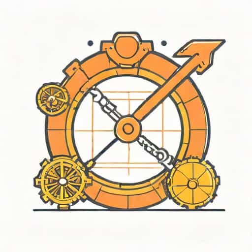 Meaning Of Operational Planning