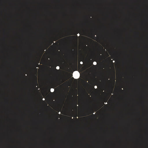 Meaning Of Orion Constellation