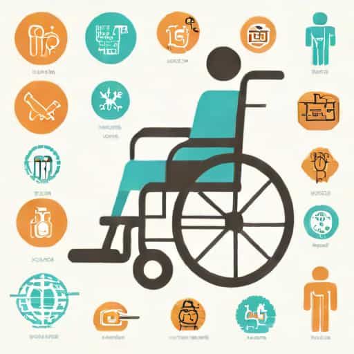 Meaning Of Paraplegia In Medical Terminology