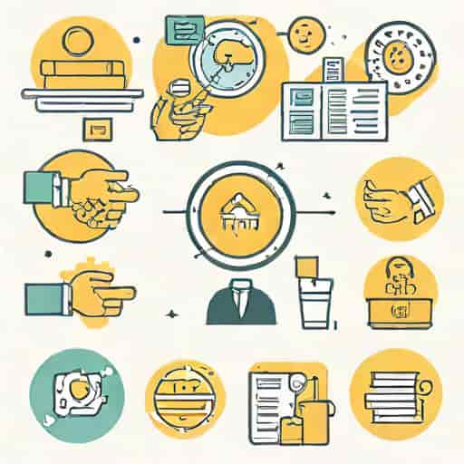 Meaning Of Patronage In Business