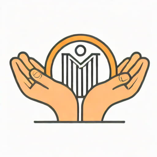Meaning Of Pleading The Fifth