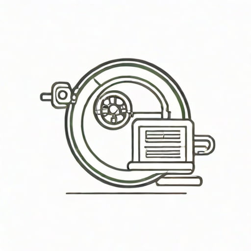 Meaning Of Polygraphs
