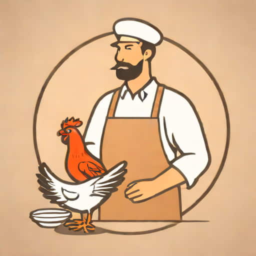 Meaning Of Poulterer In English