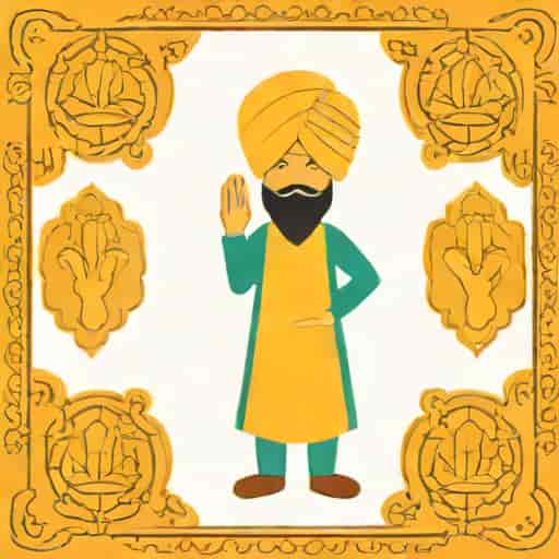 Meaning Of Privileged In Punjabi