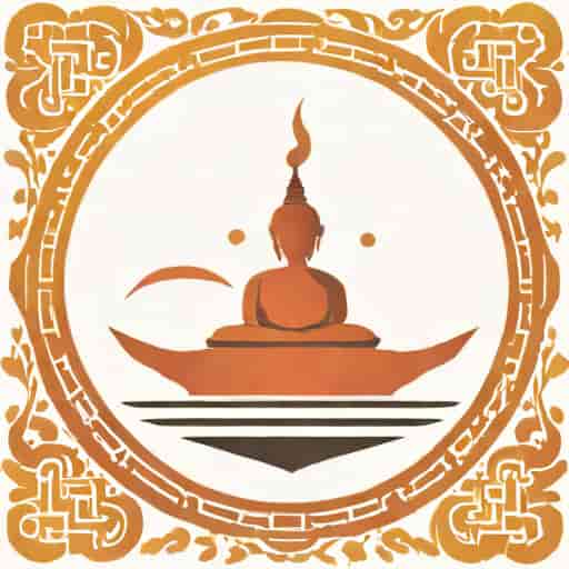 Meaning Of Pursuant In Nepali