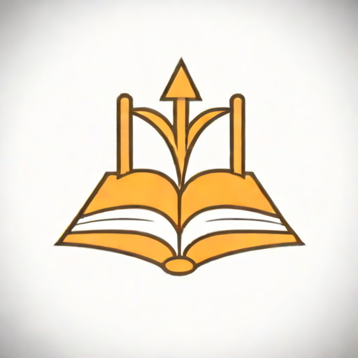 Meaning Of Reviler In The Bible