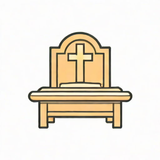 Meaning Of The Word Interred