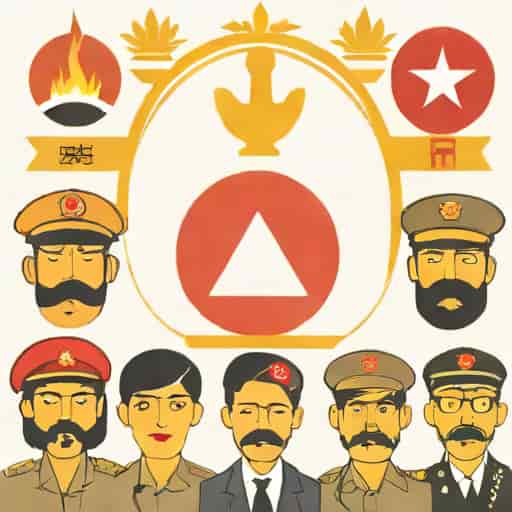 Meaning Of Totalitarianism In Hindi Wikipedia