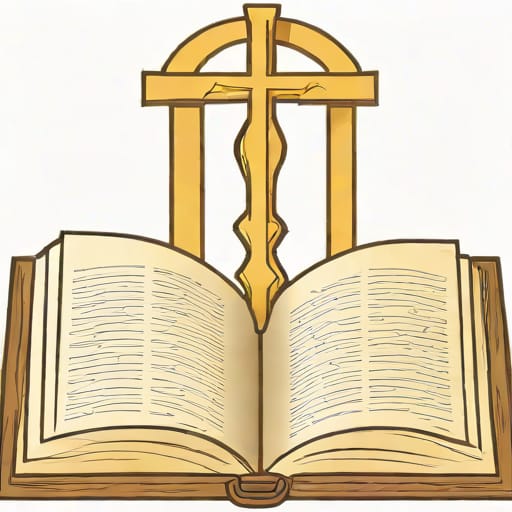 Meaning Of Uttermost In The Bible