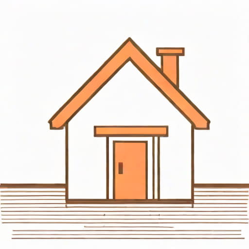 Meaning Of Vacant Possession