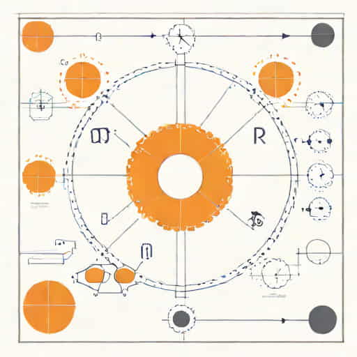 Measure Theory And Lebesgue Integration Pdf