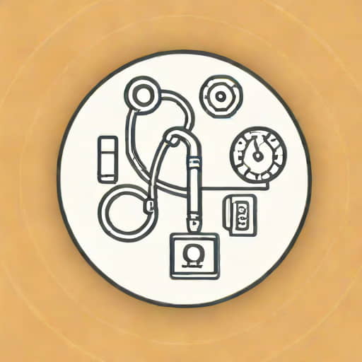 Medical Device Claims Substantiation