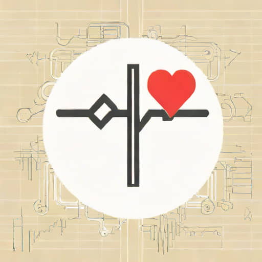 Medical Term For Irregular Heartbeat