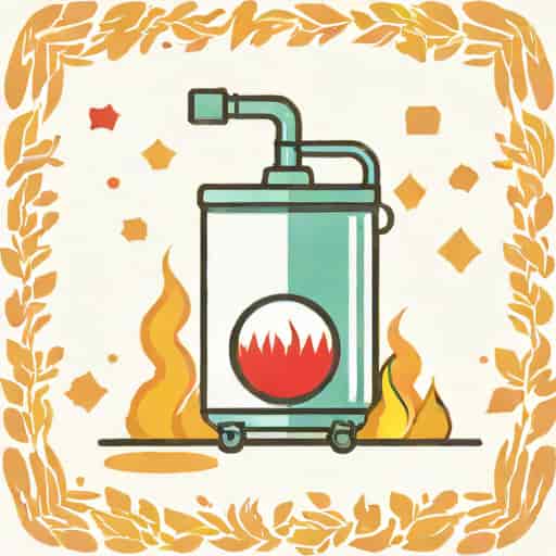 Medical Waste Incineration