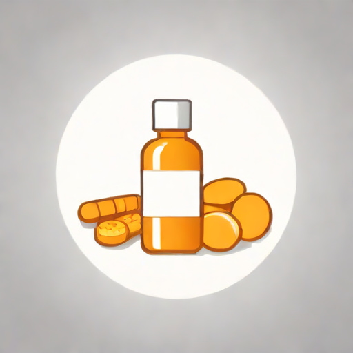 Medication For Gout Prevention