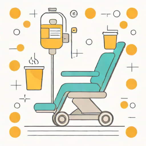 Medication For Paralytic Ileus