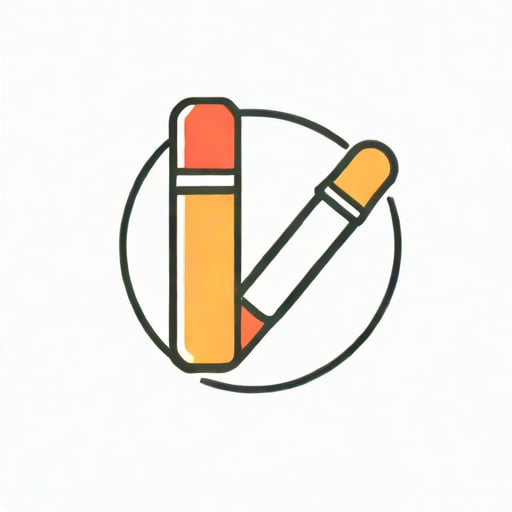 Medication To Soften Cervix