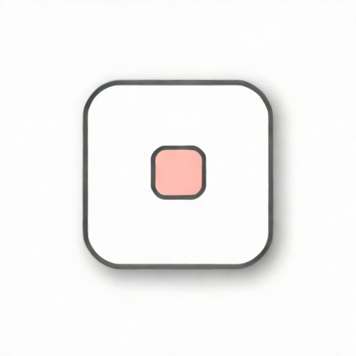 Medicube Zero Pore Pad