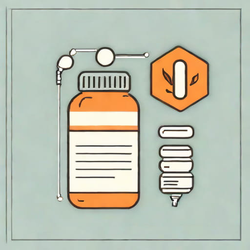 Medrol Dose Pack How To Prescribe
