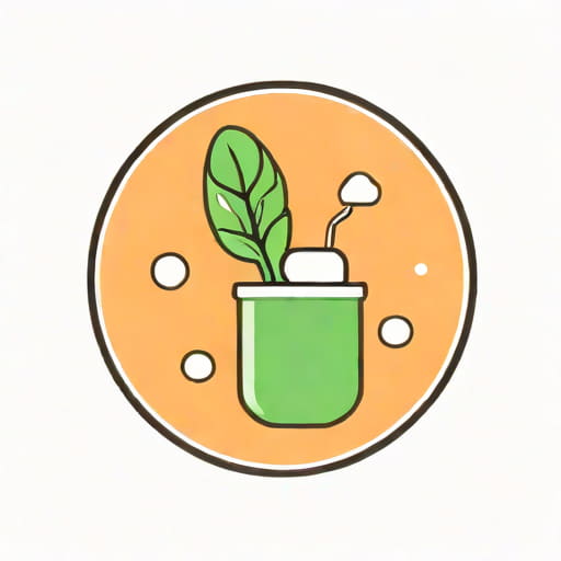 Mentholatum Zaraporo Rohto