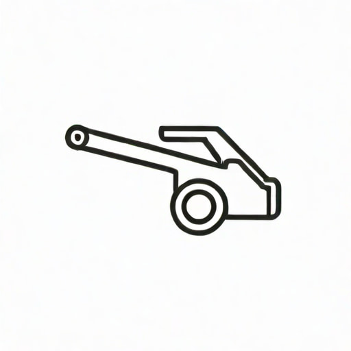 Mercedes Handbrake Release