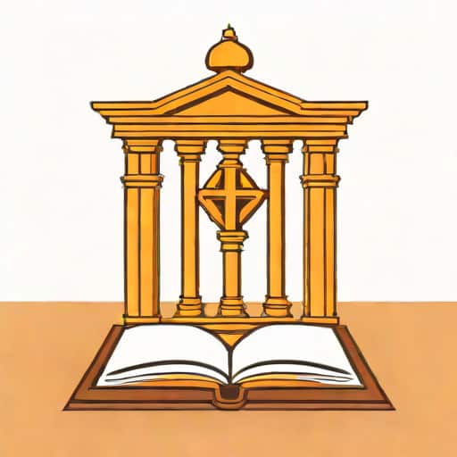 Mesivta Torah Vodaath Rabbinical Seminary