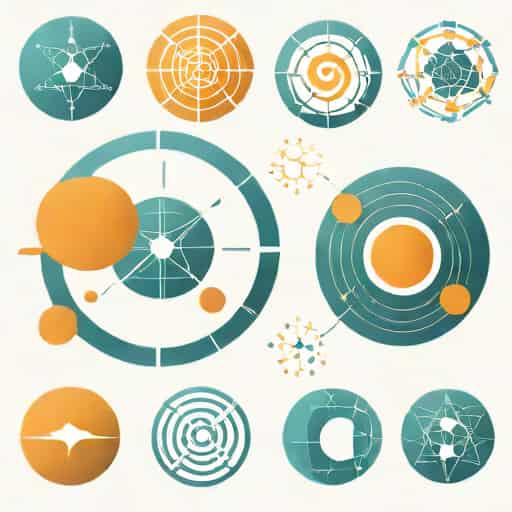 Metaphysics Vs Ontology