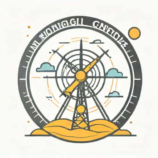 Meteorological Centre India Meteorological Department