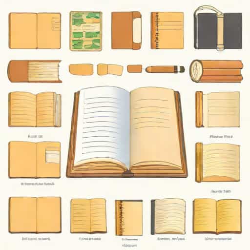 Mi Primer Diccionario Larousse