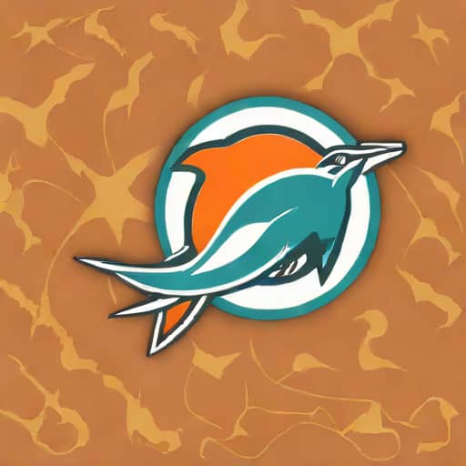 Miami Dolphins Waddle Injury