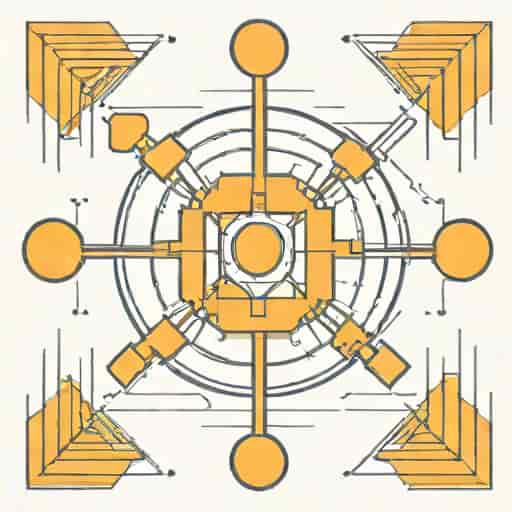 Michael Polanyi The Tacit Dimension