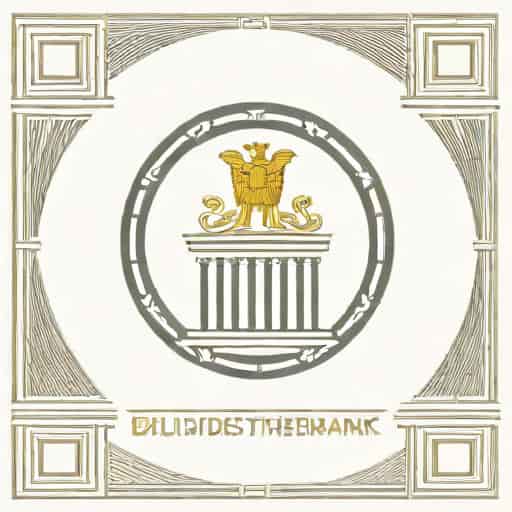 Michael Theurer Bundesbank