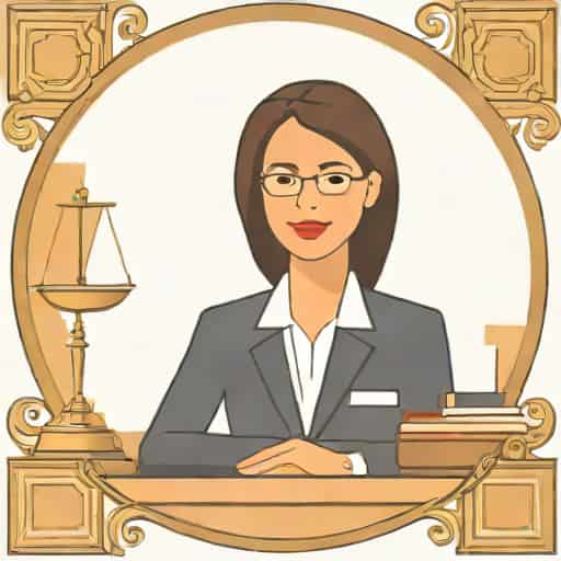 Michelle Legate Attorney