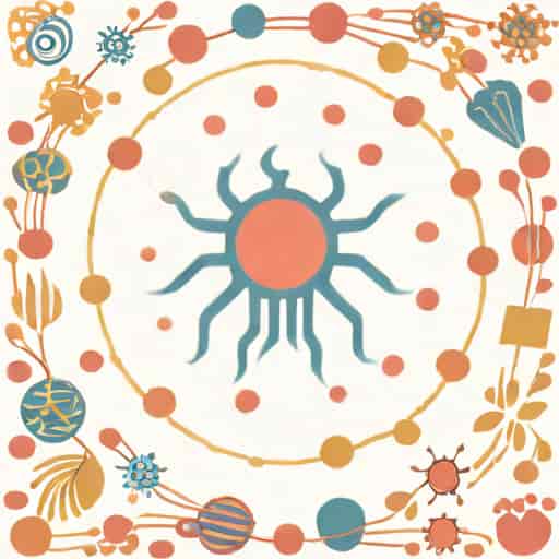Microorganism Which Causes Cholera