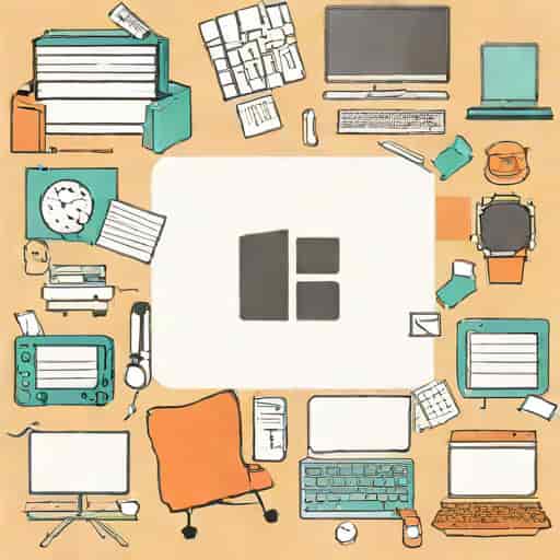 Microsoft Office One Time
