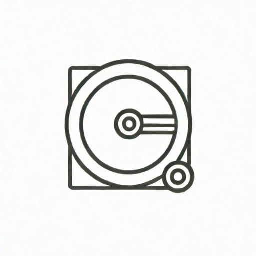 Microsoft Windows Search Indexer High Disk