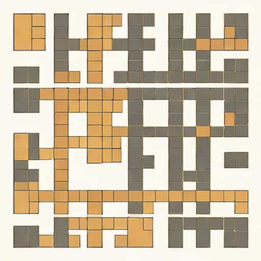Middle Epoch Of The Paleogene Crossword Clue