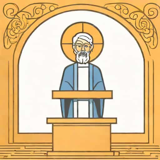 Mike Schmitz Homily Today