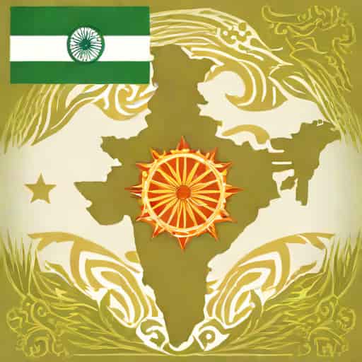 Military Governorship In India