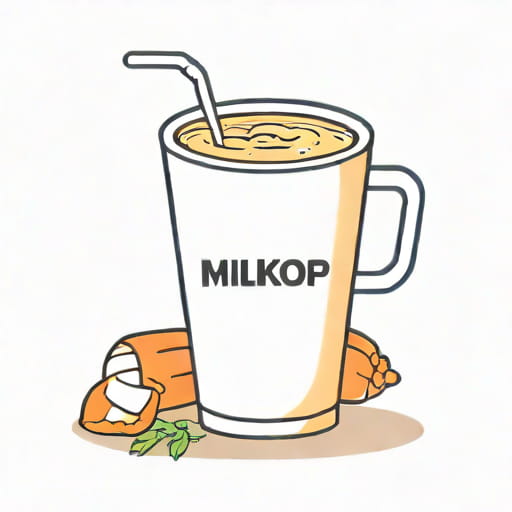 Milksop Meaning In Hindi Oxford