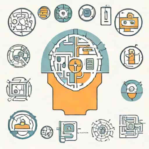 Mindlessness Is A State In Which You Process Information