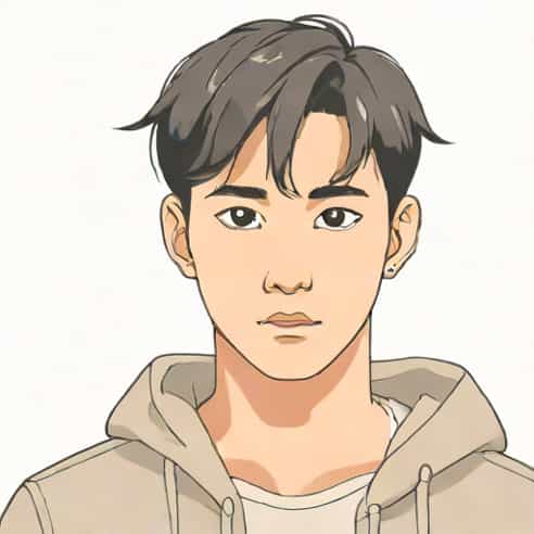 Mingyu As A Boyfriend