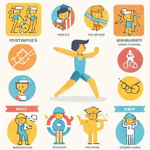 Minimum Age To Compete In Olympics